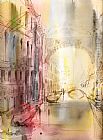 City I've never been 3